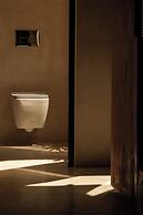 Neem Boutique Hotel