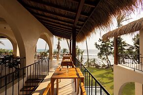 Neem Boutique Hotel