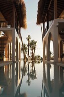 Neem Boutique Hotel