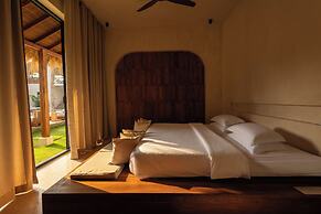 Neem Boutique Hotel