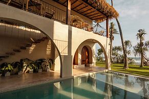 Neem Boutique Hotel