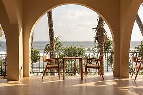 Neem Boutique Hotel