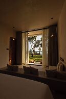 Neem Boutique Hotel