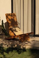 Neem Boutique Hotel