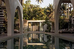 Neem Boutique Hotel