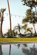 Neem Boutique Hotel