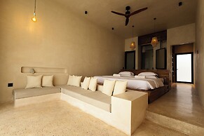 Neem Boutique Hotel