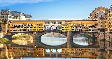 TheWheelsFlorence