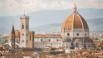 TheWheelsFlorence