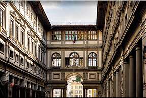 TheWheelsFlorence