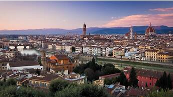 TheWheelsFlorence