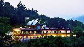 Hotel Vaapi Comfort inn