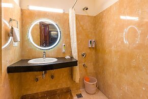 Hotel Vaapi Comfort inn