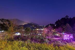 Hotel Vaapi Comfort inn