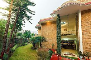 Hotel Vaapi Comfort inn