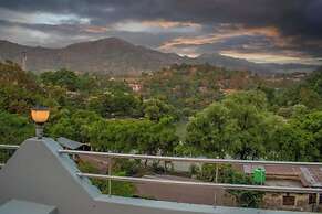 Hotel Vaapi Comfort inn
