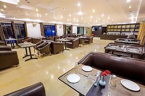 Hotel Vaapi Comfort inn
