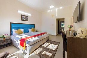 Hotel Vaapi Comfort inn