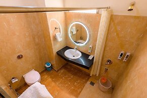 Hotel Vaapi Comfort inn