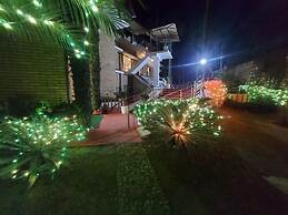 Hotel Vaapi Comfort inn