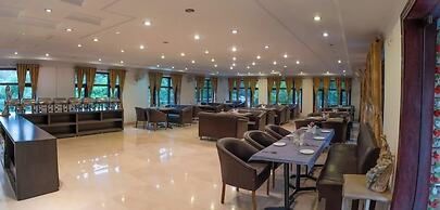 Hotel Vaapi Comfort inn