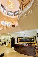 Hotel Vaapi Comfort inn