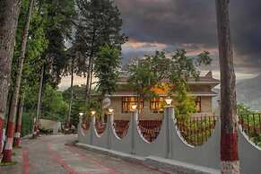 Hotel Vaapi Comfort inn