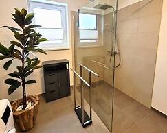 Winterberg Apartment 21129