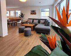 Winterberg Apartment 21129