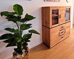 Winterberg Apartment 21129