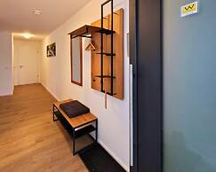 Winterberg Apartment 21129