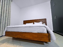 RD Homes Bunga