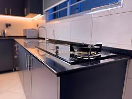 RD Homes Bunga