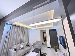 RD Homes Bunga