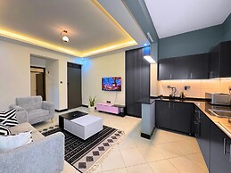 RD Homes Bunga
