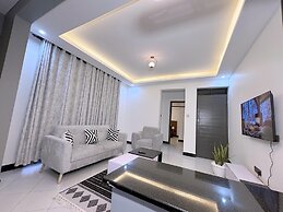 RD Homes Bunga