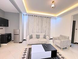 RD Homes Bunga