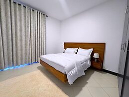 RD Homes Bunga