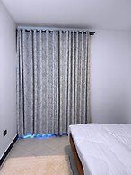 RD Homes Bunga
