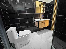RD Homes Bunga
