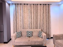 RD Homes Bunga