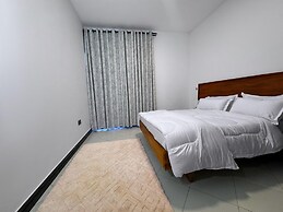 RD Homes Bunga