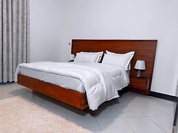 RD Homes Bunga