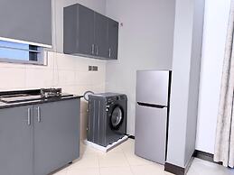 RD Homes Bunga