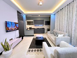RD Homes Bunga