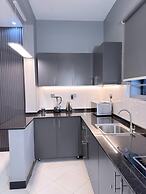 RD Homes Bunga