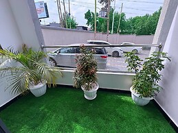 RD Homes Bunga