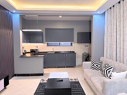 RD Homes Bunga