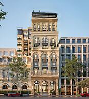 Heritage Ham Long Hotel & Spa