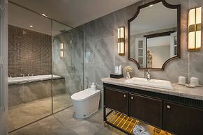 Heritage Ham Long Hotel & Spa